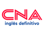 Estude inglês e espanhol com desconto_